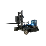 C20000 Transparent