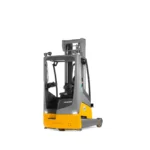 ETV216i Zadnja Strana Vilicara 1080x1080