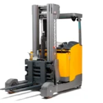 ETV325 Prednja Strana 1020x680