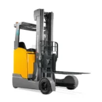 ETVC16 Iz Profila 1080x1080