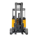 ETVC16 Prednja Strana 1080x1080