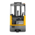 ETVC16 Zadnja Strana 1080x1080