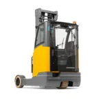 ETVC16 Zadnja Strana Profil 1080x1080