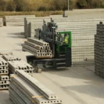 C25000 Rad Vilicara 1020x680