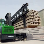 C25000 U Radu Vliciar 1020x680