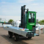 C3500 Prijevoz 680x680