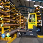 C3500 U Radu 680x680