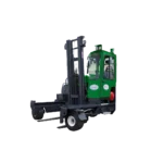 C5000xl Transperant