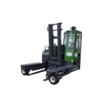 C6000 Transparent
