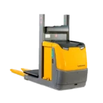 Eks210 Transparent 680x68'