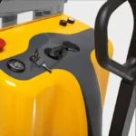 Hc110 Upravljacka Ploca 680x680