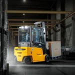 Jungheinrich Ceoni Vilicar 318 Detalji 1020x680