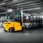 Jungheinrich Ceoni Vilicar 318 Detalji2 1020x680