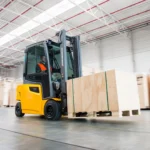 Jungheinrich Ceoni Vilicar 318 Paleta 1080x1080