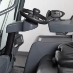 Jungheinrich Ceoni Vilicar 318 Volan 1080x1080