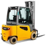 Jungheinrich Ceoni Vilicar Efg 425 Vanjski Desni Kut 680x680