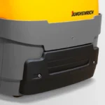 Jungheinrich Ece220 Branik 680x680