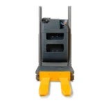 Jungheinrich Ece220 Prednja Strana 1080x1080