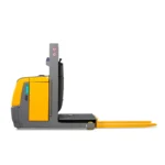 Jungheinrich Ece220 Spustene Vilice 1080x1080