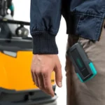 Jungheinrich Ece220 Vilicar Skener 1020x680webp