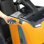 Jungheinrich Ece220 Vilicar Skeniranje 1020x680