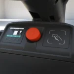 Jungheinrich Ece220 Vilicar Upravljac 1020x680