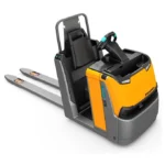 Jungheinrich Ece220 Zadnji Kraj 680x680