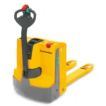 Jungheinrich Eje116 Vilicar 1080x1080