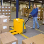 Jungheinrich Eje220 Vilicar U Radu 1020x680