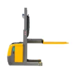 Jungheinrich Eks210 Podignute 1080x1080