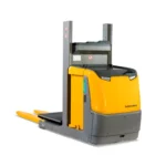 Jungheinrich Eks210 Vilicar 1080x1080