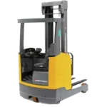 Jungheinrich Etm214 680x680 Transparent