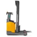 Jungheinrich Regalni Etm318 Vilicar Sa Strane 680x680