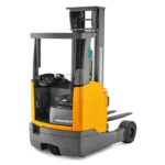 Jungheinrich Regalni Vilicari Etc16 Vilicar Sa Satrane 680x680