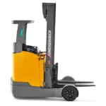 Jungheinrich Regalni Vilicari Etcc16 Vilicar 680x680