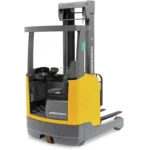 Jungheinrich Regalni Vilicari Etm214 680x680