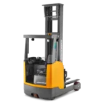 Jungheinrich Regalni Vilicari Etv318 325 Vilicar 680x680