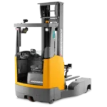 Jungheinrich Regalni Vilicari Etvq20 Vilicar 680x680