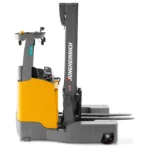 Jungheinrich Regalni Vilicari Etvq20 Vilicar Sa Strane 680x680