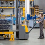 Jungheinrich Rucni Baterijski Ejc110 Dizanje Na Police 1080x1080