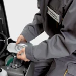 Jungheinrich Rucni Baterijski Ejc110 Kotac 1080x1080