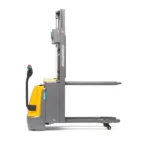 Jungheinrich Rucni Baterijski Ejc122z Vilicar Profil 680x680