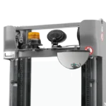 Jungheinrich Rucni Baterijski Ejc212 Gornji Dio Vilicara 1020x680