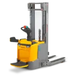 Jungheinrich Rucni Baterijski Ejc212 Vilicar 680x680