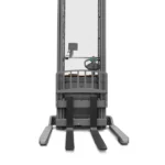 Jungheinrich Rucni Baterijski Ejc212b 220b Vilicar S Prednje Strane 680x680