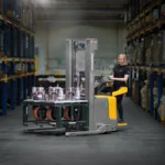 Jungheinrich Rucni Baterijski Ejc212b220b Vilicar U Radu 1020x680