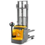 Jungheinrich Rucni Baterijski Ejc212z Vilicar Transparentno 680x680