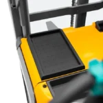 Jungheinrich Rucni Baterijski Ejc212z220z Vilicar Gumena Polica 1020x680