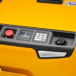 Jungheinrich Rucni Baterijski Ejc212z220z Vilicar Upracljacka Ploca 1020x680