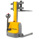 Jungheinrich Rucni Baterijski Ejcb12 B20 Vilicar Dignute Vilice 680x680